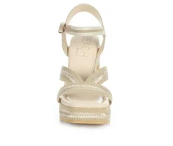Pumps & Heels><noscript><img width=