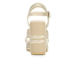 Pumps & Heels><noscript><img width=