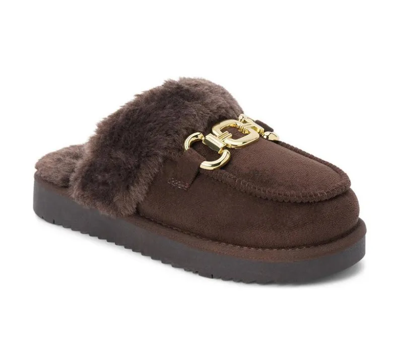 Clogs & Mules>Beach by Matisse Women's Davos