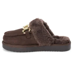 Clogs & Mules><noscript><img width=