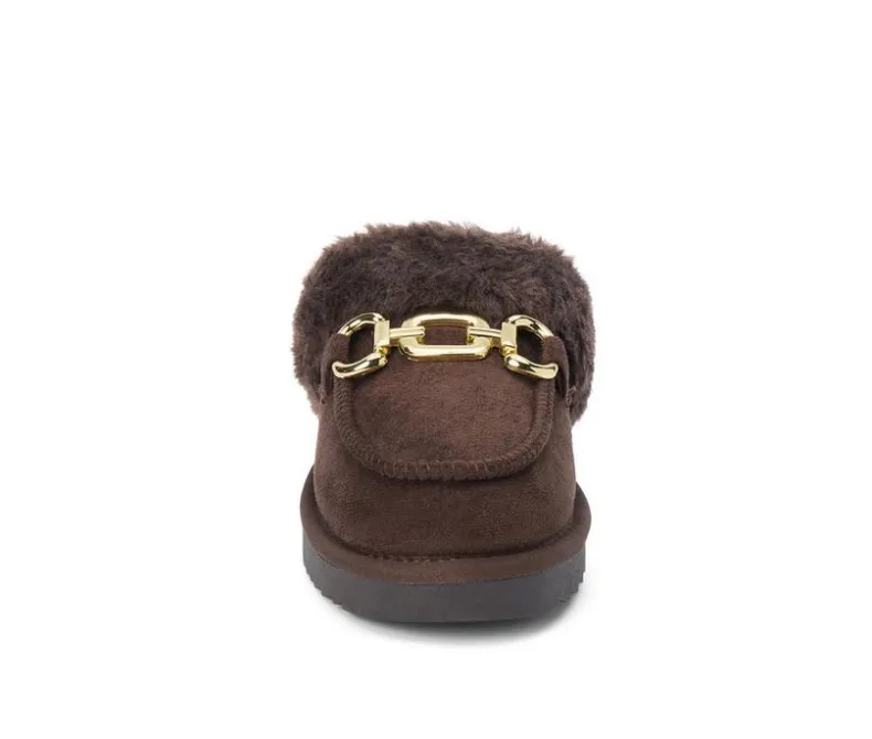 Clogs & Mules>Beach by Matisse Women's Davos
