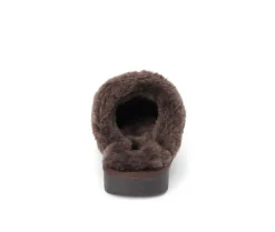 Clogs & Mules><noscript><img width=