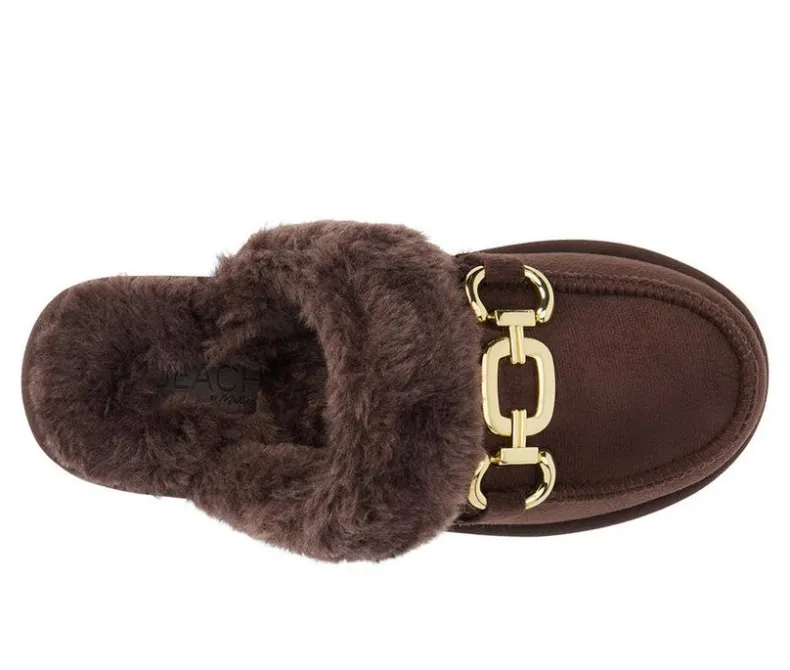 Clogs & Mules>Beach by Matisse Women's Davos