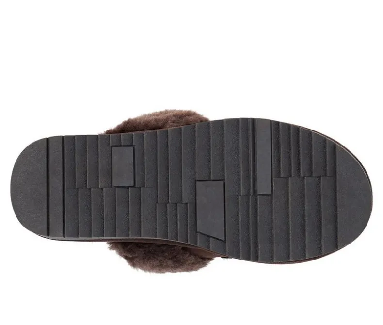 Clogs & Mules>Beach by Matisse Women's Davos