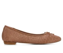 Flats>Beach by Matisse Women's Donna Flats