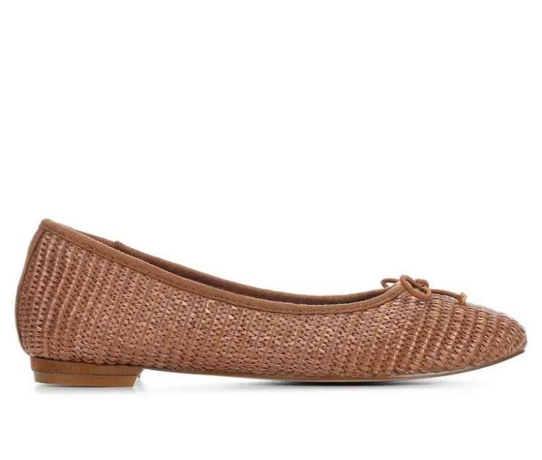 Flats>Beach by Matisse Women's Donna Flats