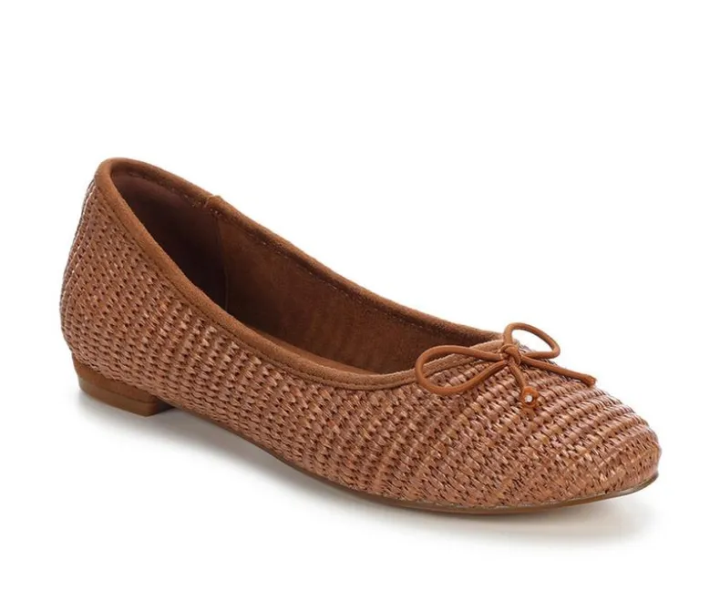 Flats>Beach by Matisse Women's Donna Flats