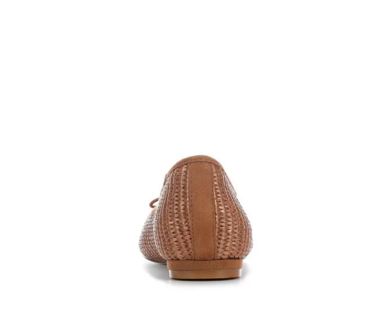 Flats>Beach by Matisse Women's Donna Flats
