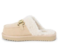 Clogs & Mules><noscript><img width=