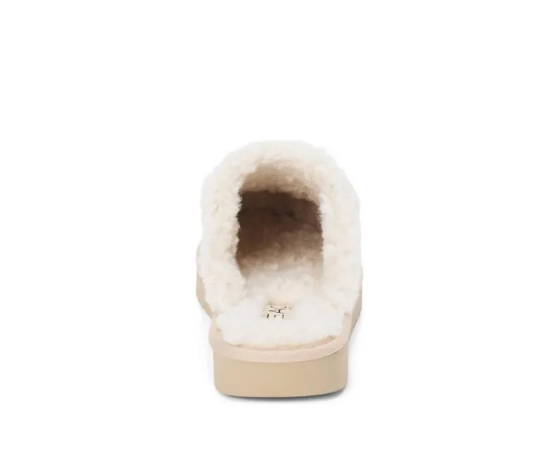 Clogs & Mules>Beach by Matisse Women's Davos