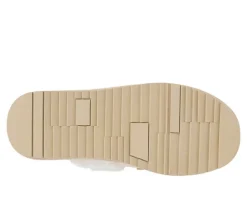 Clogs & Mules><noscript><img width=