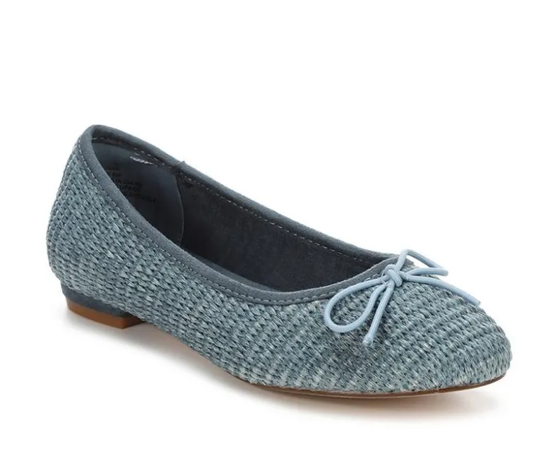 Flats>Beach by Matisse Women's Donna Flats