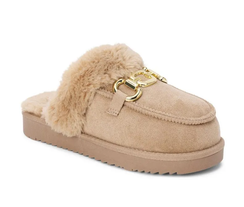 Clogs & Mules>Beach by Matisse Women's Davos