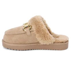 Clogs & Mules><noscript><img width=