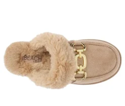Clogs & Mules><noscript><img width=