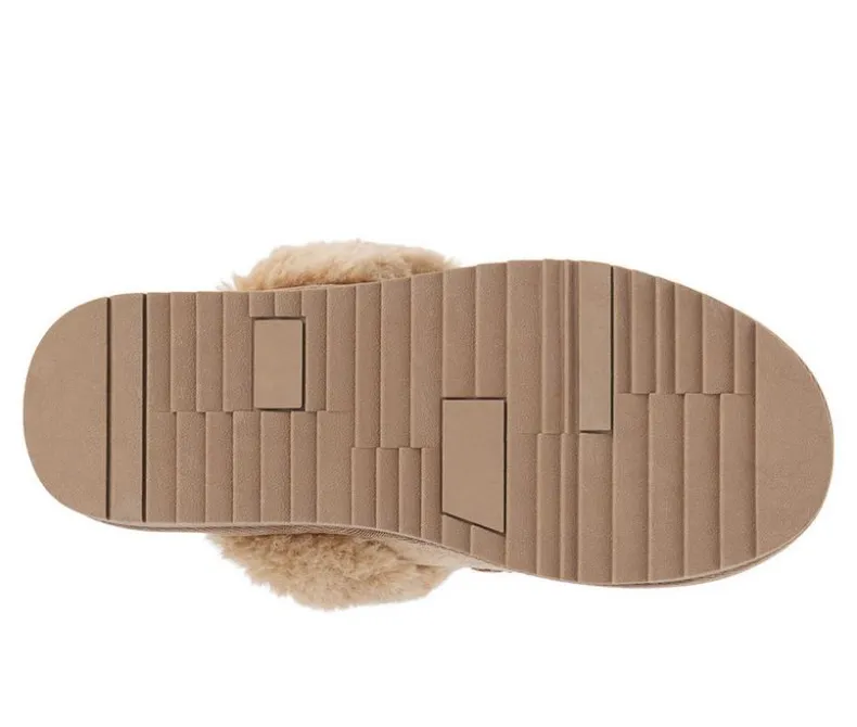Clogs & Mules>Beach by Matisse Women's Davos