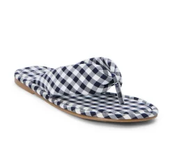 Sandals>Beach by Matisse Women's Gidget Sandals