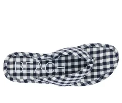 Sandals><noscript><img width=