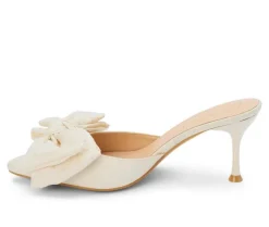 Clogs & Mules><noscript><img width=