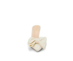 Clogs & Mules><noscript><img width=