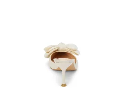 Clogs & Mules><noscript><img width=