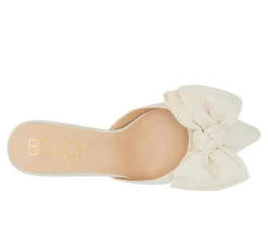 Clogs & Mules><noscript><img width=