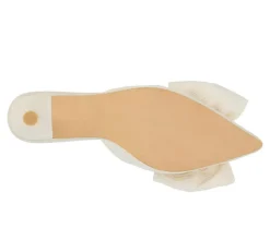 Clogs & Mules><noscript><img width=