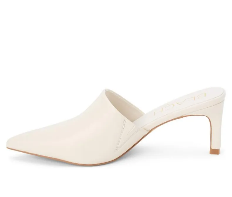 Clogs & Mules>Beach by Matisse Women's Garret Pumps