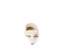 Clogs & Mules><noscript><img width=