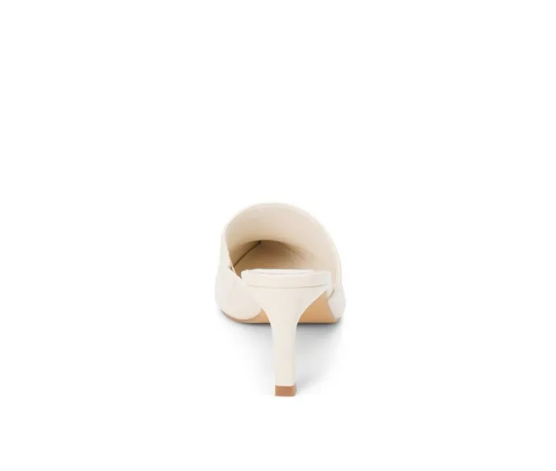 Clogs & Mules>Beach by Matisse Women's Garret Pumps
