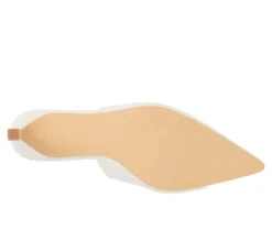 Clogs & Mules><noscript><img width=