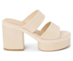 Sandals|Pumps & Heels>Beach by Matisse Women's Graham Blck Heel Sandals
