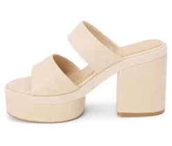 Sandals|Pumps & Heels><noscript><img width=