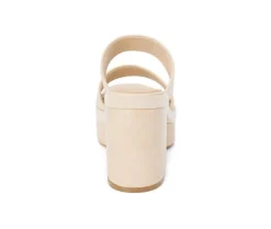 Sandals|Pumps & Heels><noscript><img width=