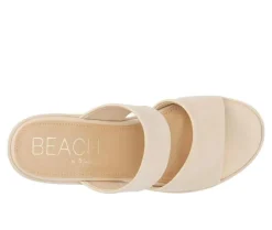 Sandals|Pumps & Heels><noscript><img width=