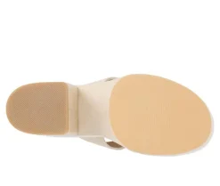 Sandals|Pumps & Heels><noscript><img width=