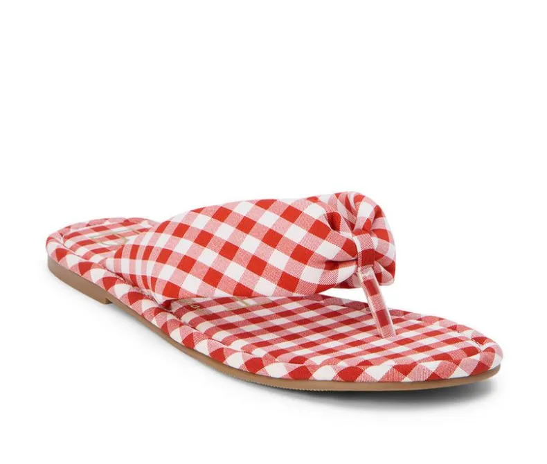 Sandals>Beach by Matisse Women's Gidget Sandals