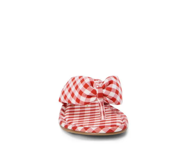 Sandals>Beach by Matisse Women's Gidget Sandals