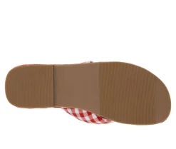 Sandals><noscript><img width=