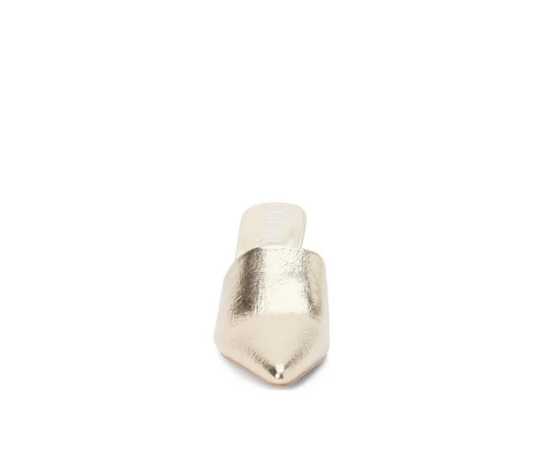 Clogs & Mules>Beach by Matisse Women's Garret Pumps