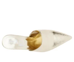 Clogs & Mules><noscript><img width=