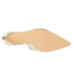 Clogs & Mules><noscript><img width=