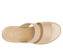 Sandals|Pumps & Heels><noscript><img width=
