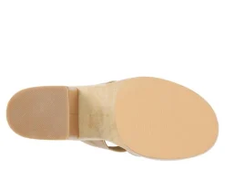 Sandals|Pumps & Heels><noscript><img width=
