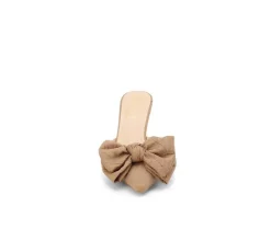 Clogs & Mules><noscript><img width=