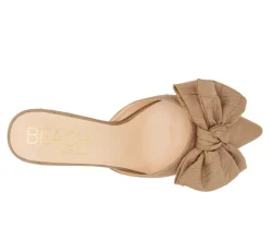 Clogs & Mules><noscript><img width=