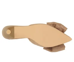 Clogs & Mules><noscript><img width=