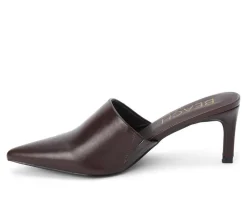 Clogs & Mules><noscript><img width=