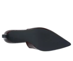 Clogs & Mules><noscript><img width=