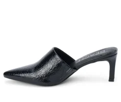 Clogs & Mules><noscript><img width=